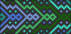Normal pattern #149930 variation #408675