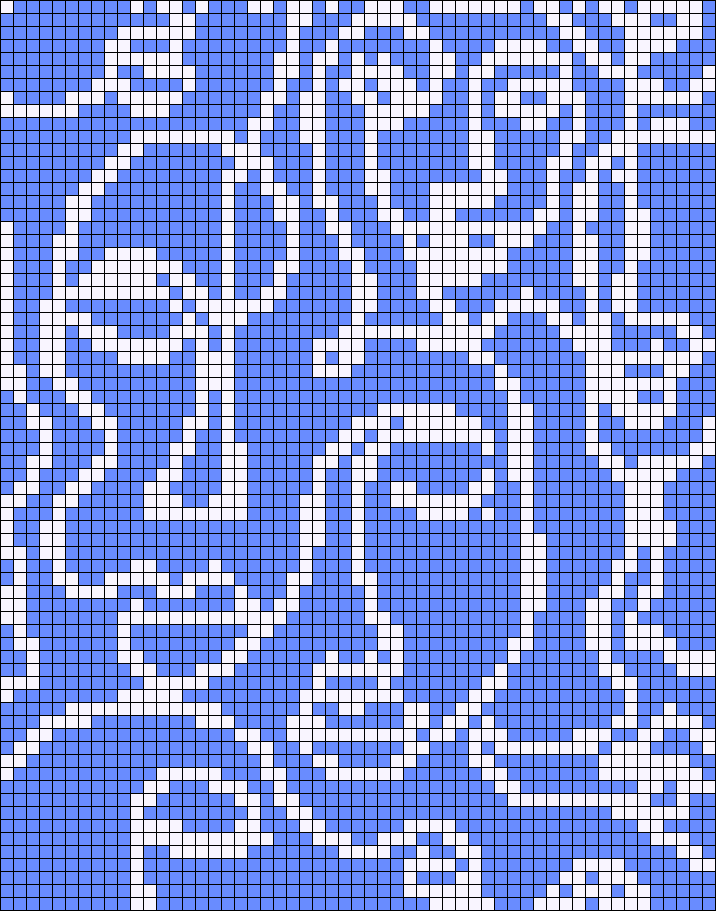 Alpha pattern #79204 variation #408676 preview