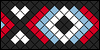 Normal pattern #23268 variation #408677