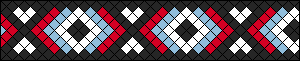 Normal pattern #23268 variation #408677