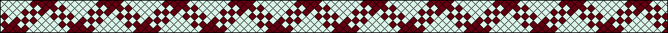 Normal pattern #601 variation #408678 preview