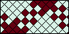 Normal pattern #601 variation #408678