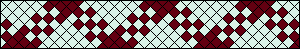 Normal pattern #601 variation #408678