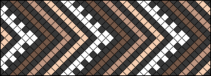 Normal pattern #82992 variation #408679