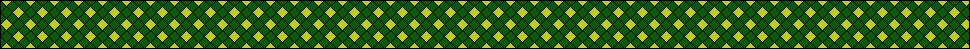 Normal pattern #41315 variation #408680 preview