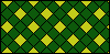 Normal pattern #41315 variation #408680