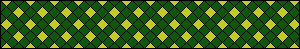 Normal pattern #41315 variation #408680