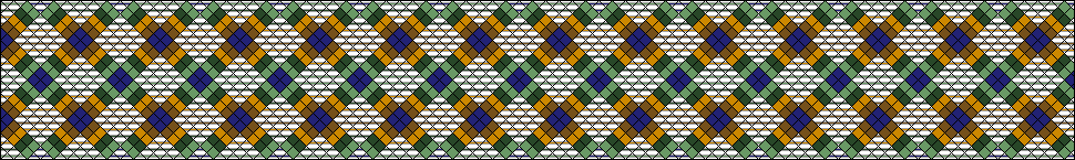 Normal pattern #17945 variation #408681 preview