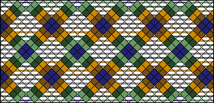 Normal pattern #17945 variation #408681