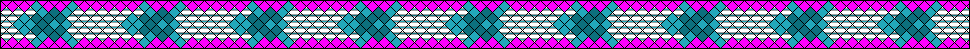 Normal pattern #179070 variation #408682 preview