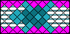 Normal pattern #179070 variation #408682