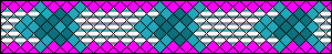 Normal pattern #179070 variation #408682