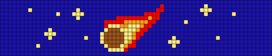 Alpha pattern #195945 variation #408683 preview