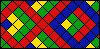 Normal pattern #124902 variation #408684