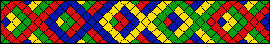 Normal pattern #124902 variation #408684
