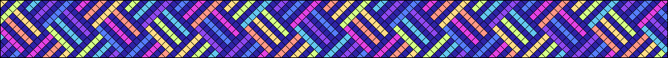Normal pattern #49386 variation #408685 preview
