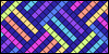 Normal pattern #49386 variation #408685