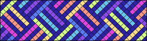 Normal pattern #49386 variation #408685