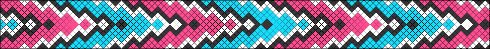 Normal pattern #25577 variation #408686 preview
