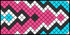 Normal pattern #25577 variation #408686