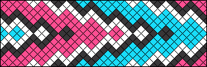 Normal pattern #25577 variation #408686