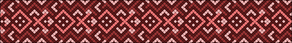 Normal pattern #195480 variation #408687 preview