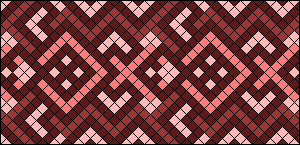Normal pattern #195480 variation #408687