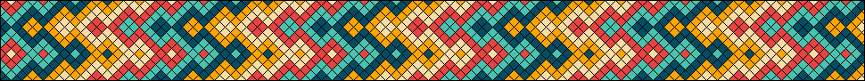 Normal pattern #22990 variation #408688 preview