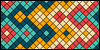 Normal pattern #22990 variation #408688