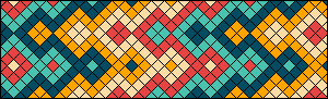 Normal pattern #22990 variation #408688