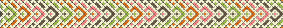 Normal pattern #33780 variation #408689 preview