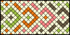 Normal pattern #33780 variation #408689