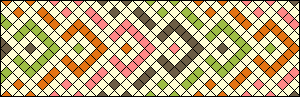 Normal pattern #33780 variation #408689