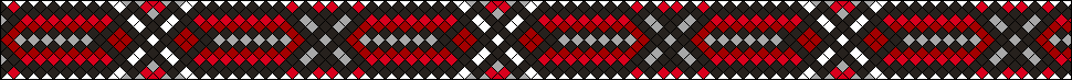 Normal pattern #168883 variation #408690 preview