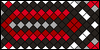 Normal pattern #168883 variation #408690