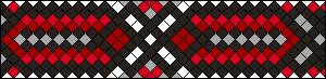 Normal pattern #168883 variation #408690