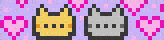 Alpha pattern #181041 variation #408691 preview