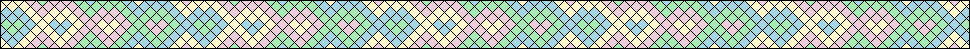 Normal pattern #182108 variation #408692 preview