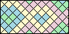 Normal pattern #182108 variation #408692