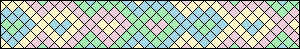 Normal pattern #182108 variation #408692