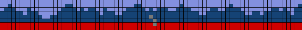 Alpha pattern #193870 variation #408693 preview