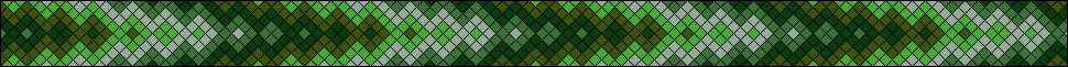 Normal pattern #133494 variation #408694 preview