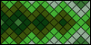 Normal pattern #133494 variation #408694