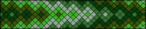 Normal pattern #133494 variation #408694