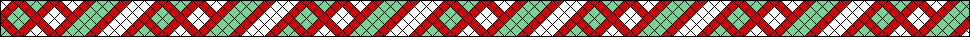 Normal pattern #195930 variation #408695 preview