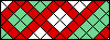 Normal pattern #195930 variation #408695