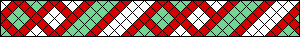 Normal pattern #195930 variation #408695