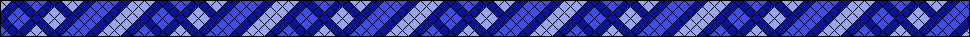 Normal pattern #195930 variation #408696 preview
