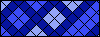 Normal pattern #195930 variation #408696