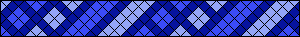 Normal pattern #195930 variation #408696